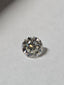 1.03 CT Round Brilliant Natural Diamond K SI1