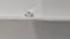 0.51 CT Round Brilliant Natural Diamond G-H I1