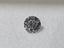 0.51 CT Round Brilliant Natural Diamond G-H I1