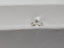 1.20 CT GIA Oval Shaped Natural Diamond J SI2
