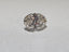 1.20 CT GIA Oval Shaped Natural Diamond J SI2