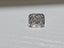 1.01 CT GIA Radiant Cut Natural Diamond I SI2
