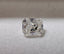 1.00 CT GIA Radiant Cut Natural Diamond J SI2