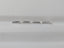0.84 CT Baguette Shaped Matching Natural Diamonds (4)  G-H VS