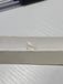 2.01 CT HRD Pear Shape Natural Diamond J SI2