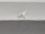 1.06 CT GIA Radiant Cut Natural Diamond J VS1