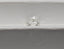 1.00 CT GIA Oval Shaped Natural Diamond I SI2
