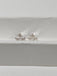 1.45 CTW IGI Round Brilliant Natural Diamond Match J VVS1