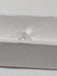 1.56 CT GIA Radiant Cut Natural Diamond E SI1