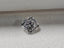 1.56 CT GIA Radiant Cut Natural Diamond E SI1