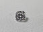 1.56 CT GIA Radiant Cut Natural Diamond E SI1
