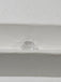 1.50 CT GIA Emerald Cut Natural Diamond D SI1