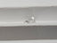 1.03 CT GIA Pear Shaped Natural Diamond E SI2