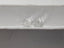 2.00 CTW GIA Round Brilliant Natural Diamond Matched Pair F-G SI1-SI2 XXX