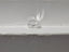 1.01 CT GIA Cushion Modified Brilliant Natural Diamond D VS1
