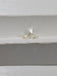 1.01 CT GIA Marquise Brilliant Natural Diamond M SI2