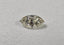 1.01 CT GIA Marquise Brilliant Natural Diamond M SI2