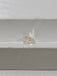 1.00 CT GIA Cushion Modified Brilliant Natural Diamond N VVS2