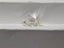 3.01 CT IGI Oval Brilliant Natural Diamond J VS2