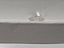 1.00 CT IGI Marquise Brilliant Natural Diamond J SI2