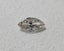1.00 CT IGI Marquise Brilliant Natural Diamond J SI2
