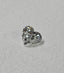 1.20 CT GIA Heart Brilliant Natural Diamond G SI2