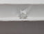 2.00 CT IGI Round Brilliant Natural Diamond F I1