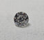 2.00 CT IGI Round Brilliant Natural Diamond F I1