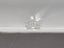 1.01 CT GIA Cushion Modified Brilliant Natural Diamond I SI1