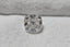1.01 CT GIA Cushion Modified Brilliant Natural Diamond I SI1