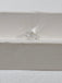 1.20 CT GIA Oval Brilliant Natural Diamond F SI2