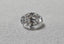 1.20 CT GIA Oval Brilliant Natural Diamond F SI2