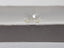 1.80 CT IGI Marquise Brilliant Natural Diamond J SI2