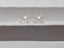 2.01 CTW GIA Marquise Brilliant Natural Diamond Matched Pair L SI1-SI2