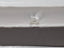2.04 CT GIA Cushion Modified Brilliant Natural Diamond K I1