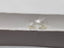 4.00 CT IGI Marquise Brilliant Natural Diamond K SI2