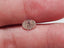 1.03 CT IGI Oval Brilliant Natural Diamond J I1