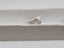 2.51 CT IGI Pear Brilliant Natural Diamond L I1