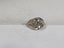 2.51 CT IGI Pear Brilliant Natural Diamond L I1