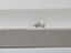 1.00 CT HRD Oval Natural Diamond J I1