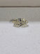1.51 CT GIA Marquise Brilliant Natural Diamond S to T SI2