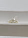 1.51 CT GIA Marquise Brilliant Natural Diamond S to T SI2