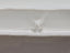 1.50 CT GIA Round Brilliant Natural Diamond H SI1