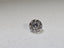 1.50 CT GIA Round Brilliant Natural Diamond H SI1