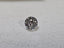 1.50 CT GIA Round Brilliant Natural Diamond H SI1