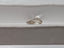 2.01 CT IGI Pear Brilliant Natural Diamond L SI2