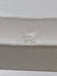 1.08 CT GIA Round Brilliant Natural Diamond I SI1