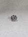 1.08 CT GIA Round Brilliant Natural Diamond I SI1