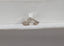 1.51 CT IGI Oval Brilliant Natural Diamond N SI2