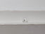 0.52 CT Pear Shape Natural Diamond G-H SI1